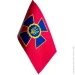  Dobroznak    ( ) (6381)