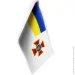  Dobroznak  ( ) (6382)