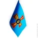  Dobroznak   (  ) ( ) (6383)