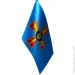 Dobroznak   (  ) ( ) (6383)