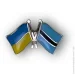  Dobroznak   /  (6515)
