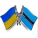   Dobroznak   /  (6515)