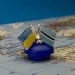   Dobroznak   /  (6515)