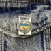   Dobroznak  (6521)