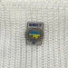   Dobroznak  (6521)