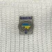  Dobroznak  (6523)