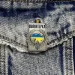  Dobroznak  (6523)
