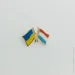   Dobroznak   /  (6633)