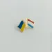   Dobroznak   /  (6633)