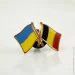   Dobroznak   /  (6636)