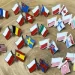   Dobroznak   /  (7006)