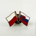   Dobroznak   /  (7015)