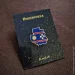   Dobroznak ³ (7777)