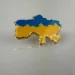  Dobroznak   (7780)