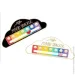   Dobroznak  My Mood Tracker (7714)