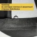  Dobroznak     No War in Ukraine (1410)