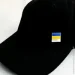  Dobroznak     Pantone freedom/energizing (1417)