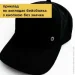   Dobroznak     Pantone freedom/energizing (1417)