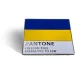  Dobroznak Pantone freedom/energizing (6351)