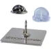  Dobroznak Pantone freedom/energizing (6351)