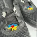   Dobroznak   vShnurok     () (6211)