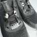   Dobroznak   vShnurok  Black () (6202)