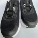   Dobroznak   vShnurok  Black () (6202)