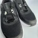   Dobroznak   vShnurok  Black () (6202)
