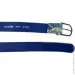 Doca        (54562 blue)