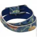 Doca        (54562 blue)