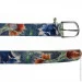 Doca        (54562 blue)