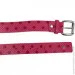 Doca         (54570 pink)