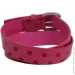 Doca         (54570 pink)