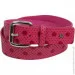 Doca         (54570 pink)