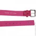 Doca         (54570 pink)