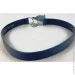 Doca Ƴ    ,     (54571 navy)