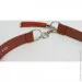 Doca     ,     (54572 brown)