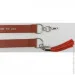 Doca     ,     (54572 brown)