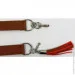 Doca     ,     (54572 brown)
