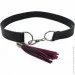 Doca     ,     (54574 black)
