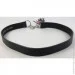 Doca     ,     (54574 black)