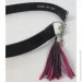 Doca     ,     (54574 black)