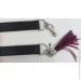 Doca     ,     (54574 black)