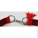 Doca Ƴ    ,     (54574 red)