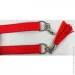 Doca Ƴ    ,     (54574 red)