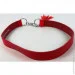 Doca Ƴ    ,     (54574 red)