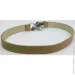 Doca Ƴ      (54575 beige)