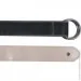 Doca     ,     (54579 black)