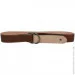 Doca     ,     (54580 brown)