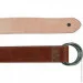 Doca     ,     (54580 brown)